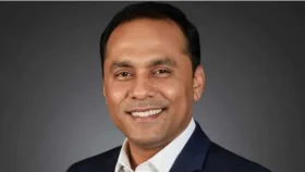 জলবায়ু পরিবর্তন ও বাস্তুচ্যুতি মোকাবিলায় কাজ করবে সংসদীয় ককাস