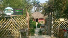 সরকারকে তোয়াক্কা করছে না, সুন্দরবনের আর কত ক্ষতি করবে রিসোর্টগুলো?