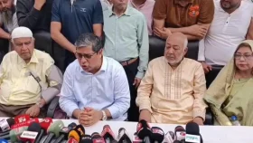 ৩০০ কোটি টাকা ব্যয়ে নির্মিত হবে আবরার ফাহাদ সেতু