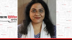 কর্মক্ষেত্রে যৌন হয়রানি প্রতিরোধে অঙ্গীকার নয়, চাই কার্যকর ব্যবস্থা
