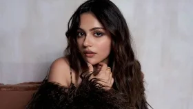 ‘সব দায়িত্ব আমার কাঁধে’, কেন বলেলেন আনীত পাড্ডা