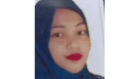 জান্নাতুল হত্যার রহস্য উদঘাটন, পরিকল্পনা করে দ্বিতীয় স্বামী