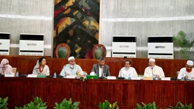 খাদ্য মন্ত্রণালয়ে ৬ হাজার ৬৫৩ পদ শূন্য, দ্রুত নিয়োগের সুপারিশ