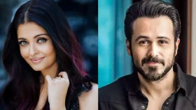 ঐশ্বরিয়াকে ‘প্লাস্টিক’ বলেছিলেন ইমরান, এক দশক পর কী বললেন অভিনেতা