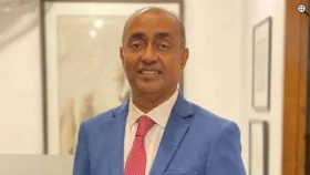 আইনি সহায়তা দিয়ে বিচারপ্রার্থীদের দুর্ভোগ লাঘব করতে হবে: আইনমন্ত্রী