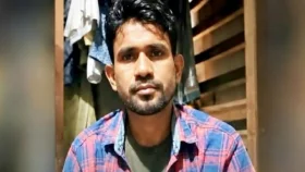 ধর্মীয় অনুভূতিতে আঘাতের অভিযোগে পিটুনি, হাসপাতালে ভারসাম্যহীন যুবকের মৃত্যু