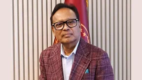 নভেম্বরে রূপপুরের ৩০০ মেগাওয়াট বিদ্যুৎ জাতীয় গ্রিডে দেওয়ার চেষ্টা চলছে: মন্ত্রী