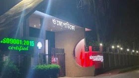 লোডশেডিংয়ে নাকাল ২১ জেলা, গ্রাহকেরা বলছেন দেড় ঘণ্টা পর বিদ্যুৎ আসে