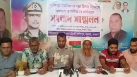 ভেজাল কীটনাশকের অভিযোগে সিলগালা, সেই প্রতিষ্ঠানের মালিক পেলেন সারের ডিলারশিপ