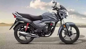 মোটরসাইকেলের নম্বর প্লেট নিয়ে নতুন সিদ্ধান্ত