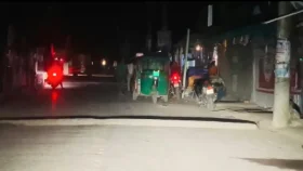 মাদক কারবারিকে ধরতে গিয়ে ভারতীয়দের হাতে আটক দুই বাংলাদেশি পুলিশ