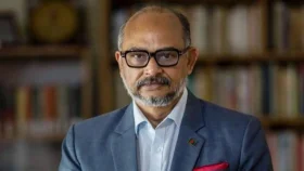 যুদ্ধ ও অতীতের দুর্নীতির ক্ষতি কাটিয়ে অর্থনীতি পুনরুদ্ধারের চেষ্টা করছে সরকার: তিতুমীর
