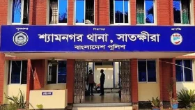 মাদকের টাকা না পেয়ে মায়ের ওপর হামলা, ঠেকাতে গিয়ে প্রাণ গেলো কাকির