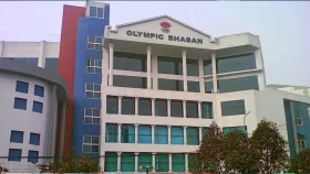 বিওএতে তিন দিনে ৯ জনের পদত্যাগ