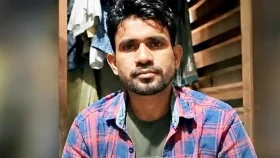 হাসপাতালে যুবককে পিটিয়ে হত্যা মামলায় গ্রেফতার ২, এখনও ফেসবুকে সক্রিয় প্রধান আসামি