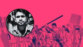‘মব’ তকমায় আড়াল হচ্ছে পরিকল্পিত অপরাধ?
