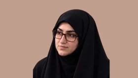 ইরানের নিহত নারী কমান্ডো সম্পর্কে যা জানা গেলো
