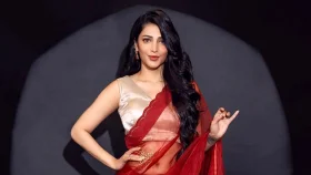 বাবার আপত্তিতে শ্রুতি হাসান কী করেন