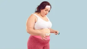 ব্যায়াম করা বন্ধ করে দিলে কি চর্বি বাড়ে?