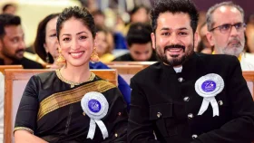 স্বামী আদিত্য ধরের ছবিতে ক্যামিওতে ইয়ামি, পারিশ্রমিক কত