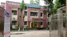 গাইবান্ধায় ব্রিজের নিচে ভাসছিল নারীর মরদেহ