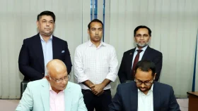 আগামী বছরই বাংলাদেশ সুপার লিগ? 