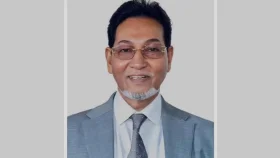 ‘ফ্যামিলি কার্ড তালাক বন্ধ করেছে, ভাত খাইতে হলে স্বামীকে ওই নারীর কাছে আসতে হবে’