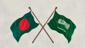 বাংলাদেশকে না জানিয়ে মৃত্যুদণ্ড কার্যকরের বাস্তবতা কতটুকু?