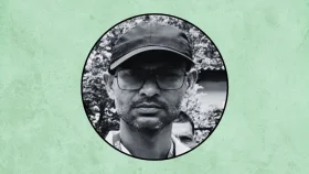 সাংবাদিক আলিফকে গুলি করে হত্যা: তদন্ত ও বিচার দাবি এইচআরএসএসের
