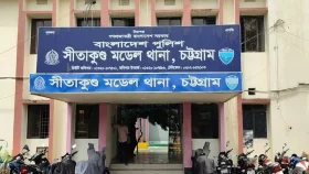 মারধরের পর গুলি করে যুবদল কর্মীকে হত্যা; আরেকজন আইসিইউতে
