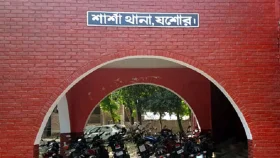 টাকা দ্বিগুণ করার প্রলোভন দেখিয়ে প্রতারণা, গ্রেফতার ৩