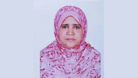 সংসদ ভবনের সামনে প্রধান শিক্ষককে হত্যা: জামিন পেলো এক আসামি