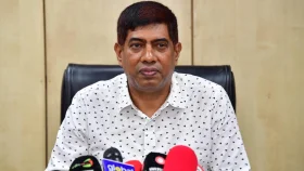 ইশরাকের বিরুদ্ধে কি ব্যবস্থা নেওয়া হচ্ছে? যা বললেন ডিবি প্রধান