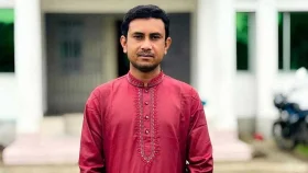 ‘মাদক’ সেবনের ভিডিও ভাইরাল, ময়মনসিংহে ছাত্রদল নেতাকে অব্যাহতি