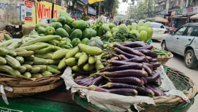 ‘আমরা এখন আল্লাহর ওয়াস্তে চলি, আমাদের সখ মারা গেছে’