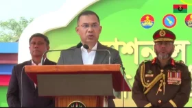 সেনা সদস্যদের জীবনমান আরও উন্নত করতে ‘ওয়ান র‍্যাংক ওয়ান পেনশন’ বাস্তবায়ন প্রক্রিয়াধীন