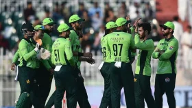 ক্যানসার সচেতনতায় গোলাপি হয়ে উঠবে গাদ্দাফি স্টেডিয়াম
