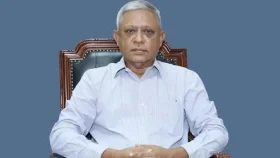 বাবার চোখ এড়াতে ঢোলা জামা, আড়ালে চলতো শিশুর ওপর নির্যাতন