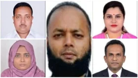 ঘুষ-দুর্নীতির অভিযোগ ৫ প্রকৌশলীর বিরুদ্ধে, বদলিই কি একমাত্র শাস্তি?