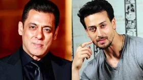 সালমানের সঙ্গে কাজ করলেই হত্যা, হুমকি বিষ্ণোই গ্যাংয়ের