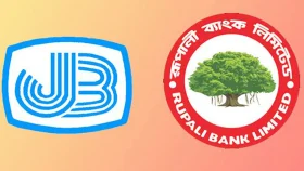 জনতা ও রূপালী ব্যাংকের এমডিদের সরিয়ে দিলো সরকার