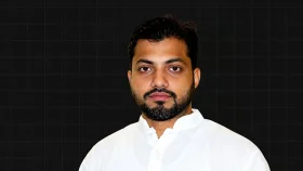 মধ্যরাতে প্রতিমন্ত্রী ইশরাকের স্ট্যাটাস, কথা বলেছেন পদত্যাগ নিয়ে