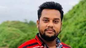 আহ্বায়কের বাসায় হামলার ঘটনায় একই কমিটির সদস্যসচিব গ্রেফতার