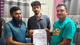 লাখ টাকার বিদ্যুৎ বিল সংশোধনের পর নামলো ১১৮২ টাকায়, প্রত্যাহার কর্মচারী