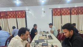 ফিক্সিংয়ের অভিযোগে বাংলাদেশ ও ভারতের ৭ জন নিষিদ্ধ