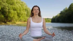চল্লিশের কোঠায় সুস্থ থাকতে ১৬টি অভ্যাস