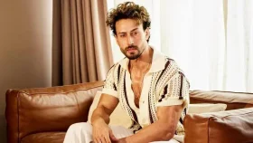 টাইগার শ্রফকে গুলি, উদ্বিগ্ন বলিউড: তারকারা কে কী বললেন