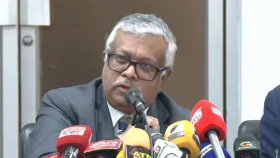 জাপান যাচ্ছেন প্রধানমন্ত্রী, সফরে যা থাকছে