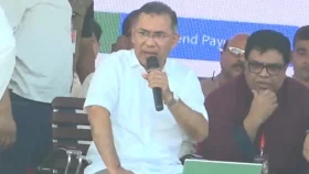 প্রধানমন্ত্রীর এক ক্লিকেই ৩৯ হাজার কৃষক পেলেন ১২ কোটি টাকা