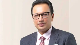 দিলীপ আগরওয়ালার ৩ দিনের রিমান্ড আবেদন